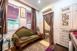 ST. XAVIER'S LANE (D19), Semi-Detached #520814731